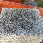 Объект в посёлке Игра, Игринский район Удмуртии Объект в посёлке Игра, Игринский район Удмуртии